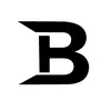 bogolive2
