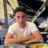 emrhan.sngn