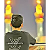 al_rity