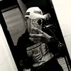 ksx_oficial