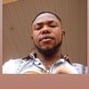 chukwuebuka274