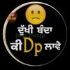vansh.rajput.786