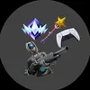 xarty_geronino