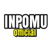 INPO MU OFFICIAL