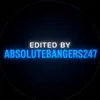 absolutebangers247