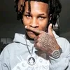 chantaylovechild