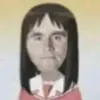bambiena