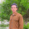 user1368612530713