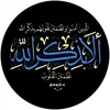 user7350054359662