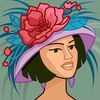 yelena.chikisheva