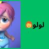 user8476763745403