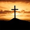 christainowens3