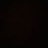 user9197105345