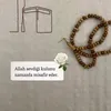 herseyinbirzamanivar2