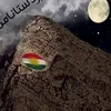 adib.xayat