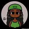 sophxzz2