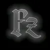 foraleazzz