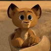 rey.del.rio1