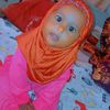 abdirasaaqsuleymaan