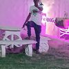 user084695578
