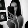 zuerigo_ig86