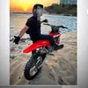 him7100