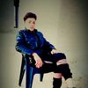 user9565584037296