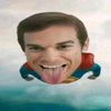 diar_o4