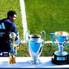 belligol__5__