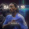 baleno_10
