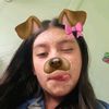 starkianny95