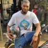 osman.abdulai336