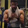 san_.83