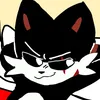 shiftfoxy