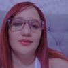 gleny.cruz97