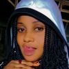 amina.musa765