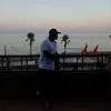 christian.b992