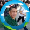 enrique.collazos6