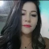 __ferreira_costa