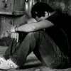 user363517627523