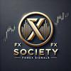 fx.society