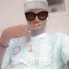 bourama.ibe8