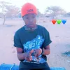 hamdillidi
