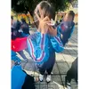 hear_eyy
