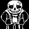 the_real_cool_kid
