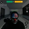 ghosti617