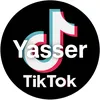 yasser_rhl