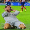 adrianotugn