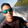 leandro.nunes9746