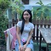 zue.chan6